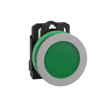 XB5FVB3C0 Schneider Electric