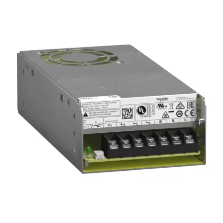 ABLP1A24100 Schneider Electric