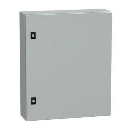 NSYCRN65150 Schneider Electric