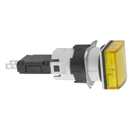 XB6CV5BB Schneider Electric