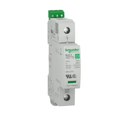 M9L21240 Schneider Electric