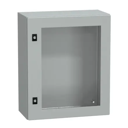 NSYCRN65250T Schneider Electric