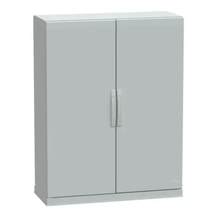 NSYPLAZ12104G Schneider Electric