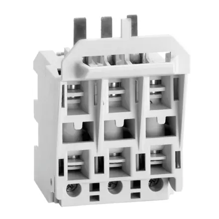 VLSFH1UL Schneider Electric