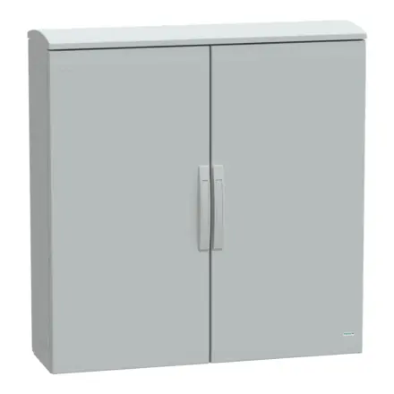 NSYPLAT10103G Schneider Electric