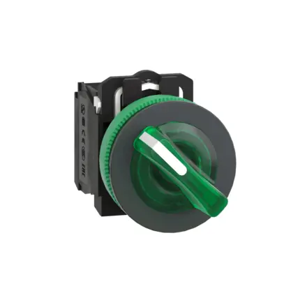 XB5FK123G5 Schneider Electric