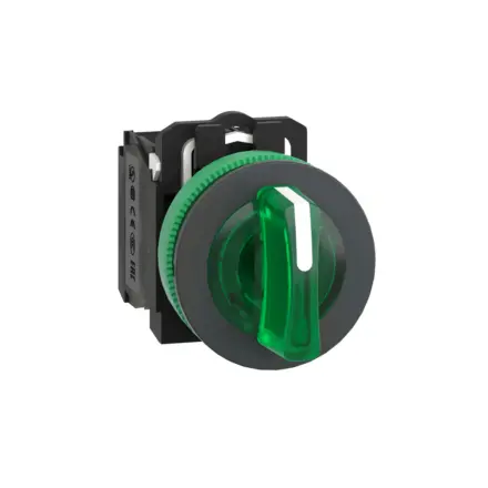 XB5FK133B5 Schneider Electric