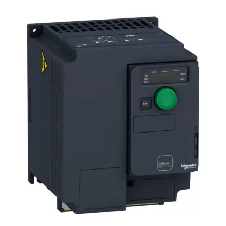 ATV320U40N4C Schneider Electric