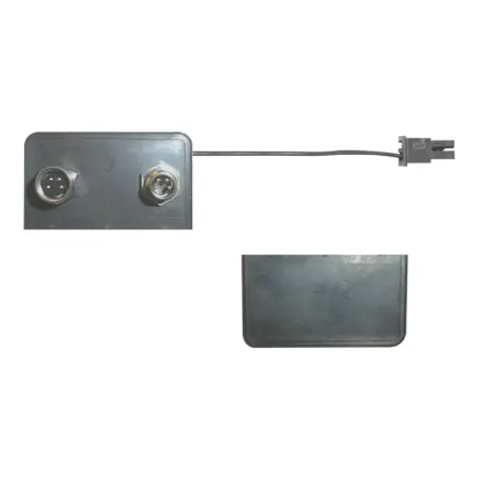 VW3L40020 Schneider Electric