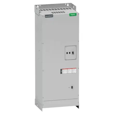 PCSP300D5IP00 Schneider Electric