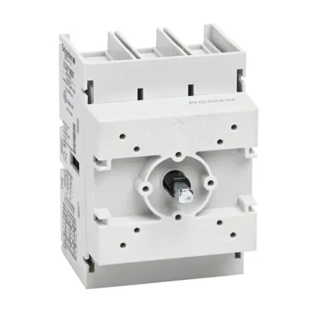 VLS3P100D2 Schneider Electric