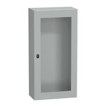 NSYS3D12630T Schneider Electric