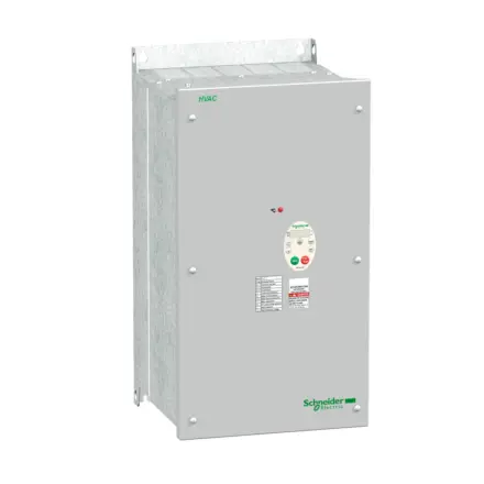 ATV212WD15N4 Schneider Electric