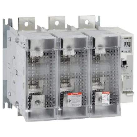 GS2SU3 Schneider Electric