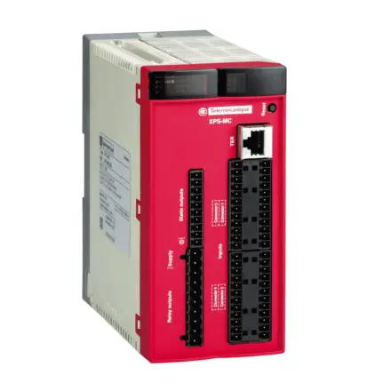 XPSMC32Z Schneider Electric