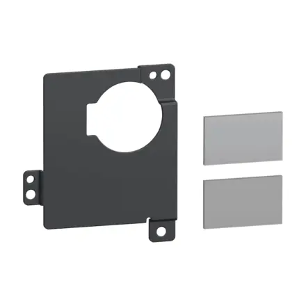 HMIYP6HSM2A Schneider Electric