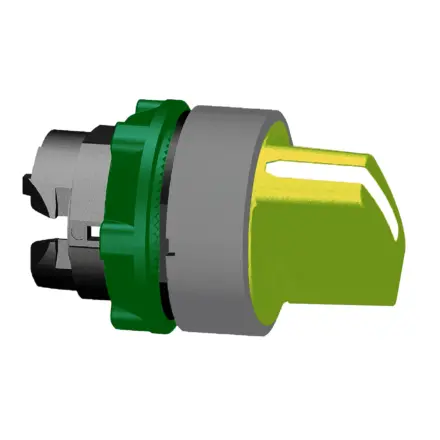 ZB5AD505C0 Schneider Electric
