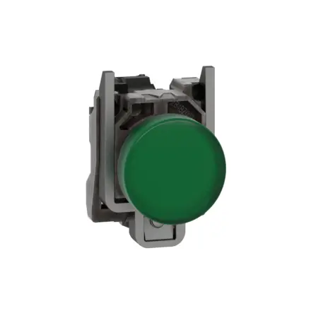 XB4BVM3 Schneider Electric