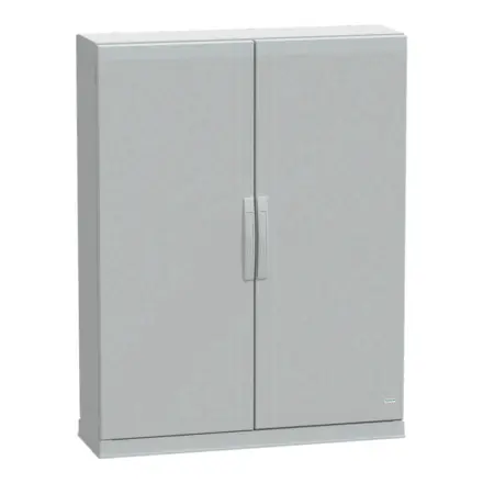 NSYPLAZ12103G Schneider Electric