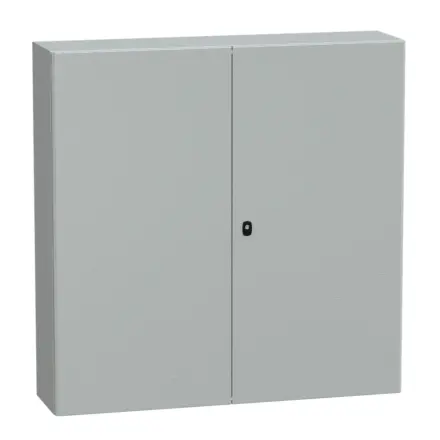 NSYS3D121230D Schneider Electric
