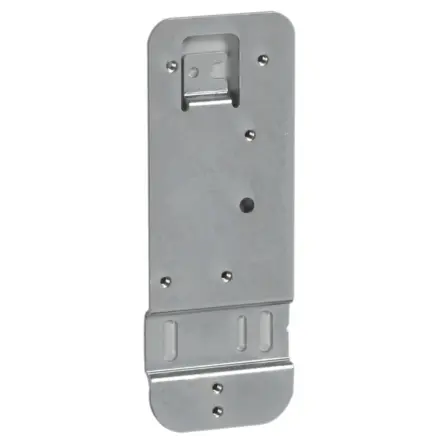 LAD7X3 Schneider Electric