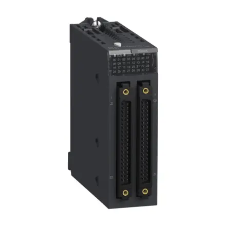BMXDDI6402K Schneider Electric
