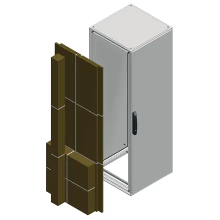 NSYSFD185 Schneider Electric