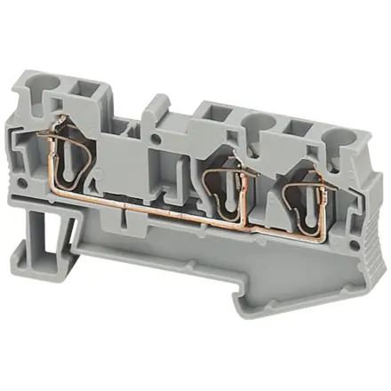 NSYTRR43 Schneider Electric