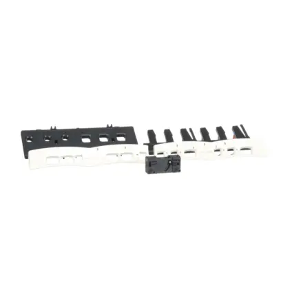 LAD9R1V Schneider Electric