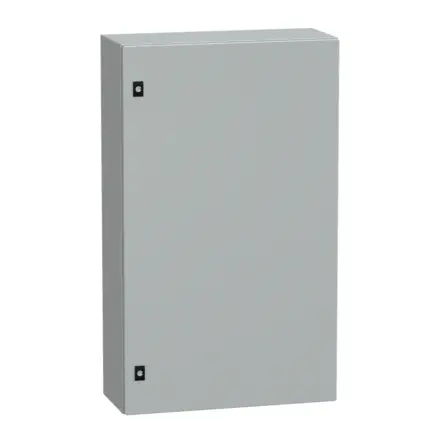 NSYCRN106250P Schneider Electric
