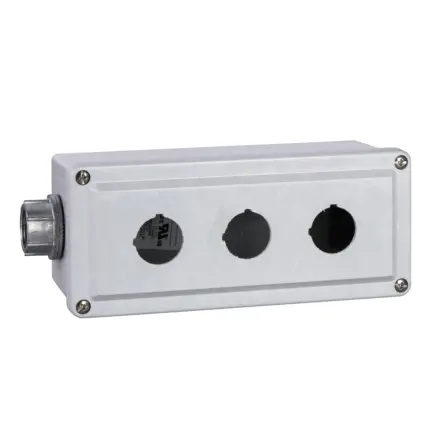 9001KYSS3 Schneider Electric