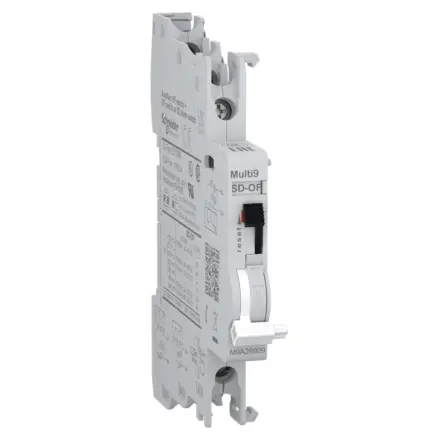M9A26909 Schneider Electric
