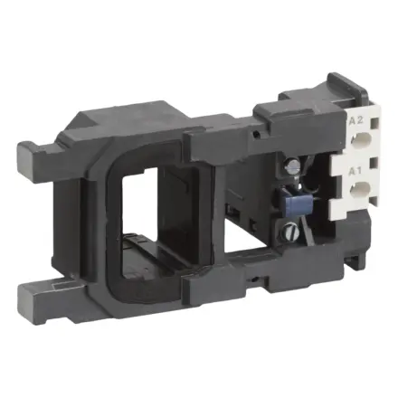 LX4FG060 Schneider Electric