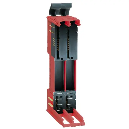 TM5ACBM4FS Schneider Electric
