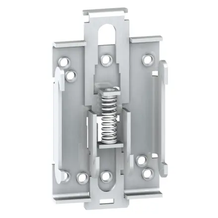AX2DL01 Schneider Electric