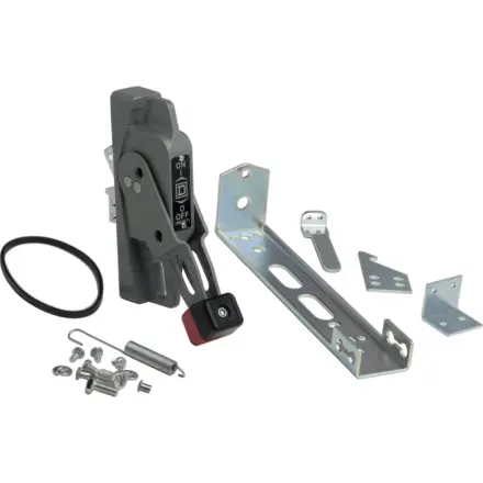 9422A3 Schneider Electric