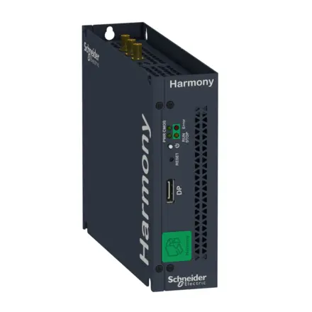 HMIBMIEA5DD100A Schneider Electric