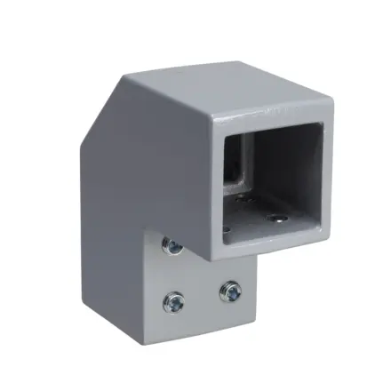 NSYCMUTC80 Schneider Electric