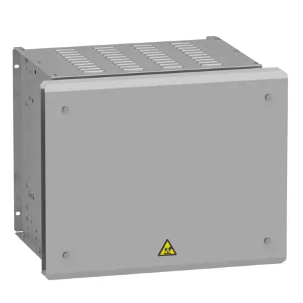 VW3A7746 Schneider Electric