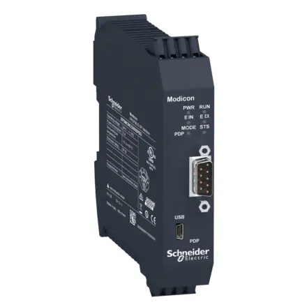 XPSMCMCO0000PBG Schneider Electric