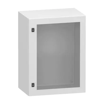 NSYCRN86400T Schneider Electric