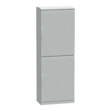 NSYPLAZT2074G Schneider Electric