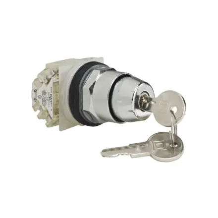 9001KS11K3H2 Schneider Electric