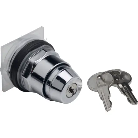 9001KS88K14 Schneider Electric
