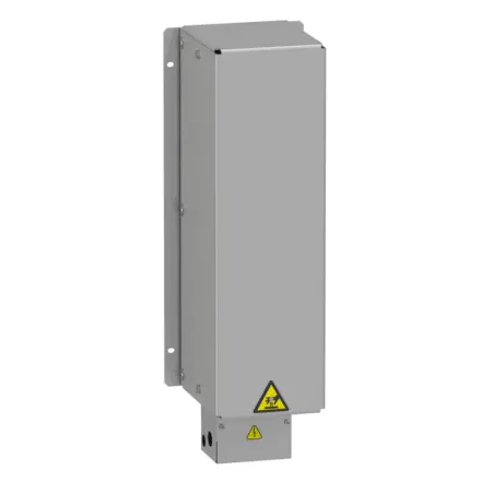 VW3A7742 Schneider Electric