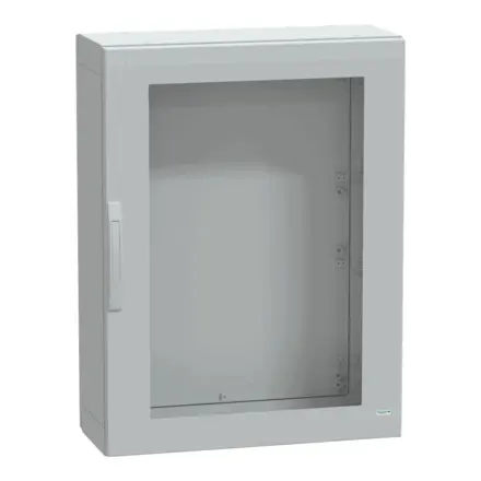 NSYPLA1073TG Schneider Electric