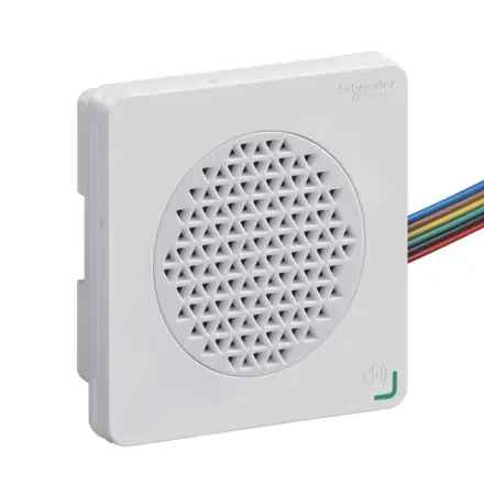 XVSV9BWN Schneider Electric