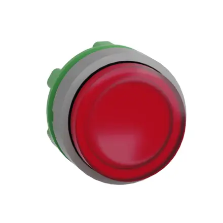 ZB5AW143C0 Schneider Electric