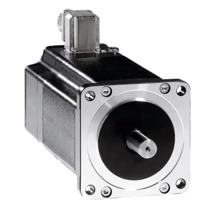 BRS39BW761FCA Schneider Electric