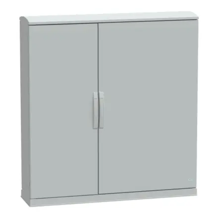 NSYPLAZT12123G Schneider Electric